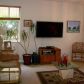 1369 SAGO LN, Fort Lauderdale, FL 33327 ID:6192986