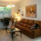 1369 SAGO LN, Fort Lauderdale, FL 33327 ID:6192987