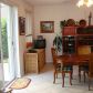 1369 SAGO LN, Fort Lauderdale, FL 33327 ID:6192989