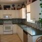 1369 SAGO LN, Fort Lauderdale, FL 33327 ID:6192990