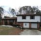 575 Cherry Lane, Jonesboro, GA 30238 ID:6350826