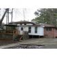 575 Cherry Lane, Jonesboro, GA 30238 ID:6350827