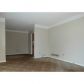 575 Cherry Lane, Jonesboro, GA 30238 ID:6350828