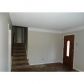 575 Cherry Lane, Jonesboro, GA 30238 ID:6350829