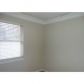 575 Cherry Lane, Jonesboro, GA 30238 ID:6350830