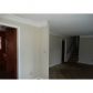 575 Cherry Lane, Jonesboro, GA 30238 ID:6350831