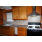 575 Cherry Lane, Jonesboro, GA 30238 ID:6350832