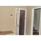 575 Cherry Lane, Jonesboro, GA 30238 ID:6350833