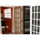 575 Cherry Lane, Jonesboro, GA 30238 ID:6350834
