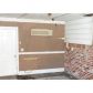 575 Cherry Lane, Jonesboro, GA 30238 ID:6350835