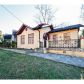 823 E Morningside Drive, Atlanta, GA 30324 ID:3488536