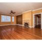 823 E Morningside Drive, Atlanta, GA 30324 ID:3488537