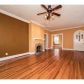 823 E Morningside Drive, Atlanta, GA 30324 ID:3488539