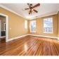823 E Morningside Drive, Atlanta, GA 30324 ID:3488540