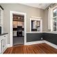823 E Morningside Drive, Atlanta, GA 30324 ID:3488542