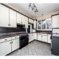 823 E Morningside Drive, Atlanta, GA 30324 ID:3488543