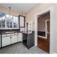 823 E Morningside Drive, Atlanta, GA 30324 ID:3488544