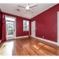 823 E Morningside Drive, Atlanta, GA 30324 ID:3488546