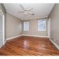 823 E Morningside Drive, Atlanta, GA 30324 ID:3488549