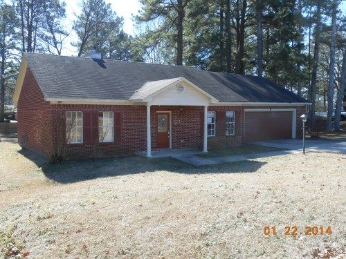 1855 W County Line Rd, Jackson, MS 39213