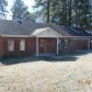 1855 W County Line Rd, Jackson, MS 39213 ID:6186516