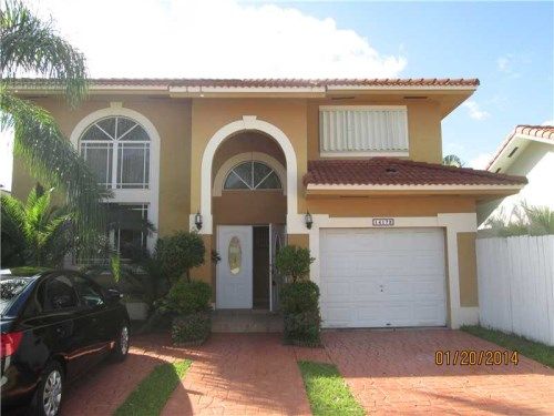 14172 NW 87 CT, Hialeah, FL 33018