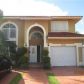 14172 NW 87 CT, Hialeah, FL 33018 ID:6130340