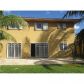 14172 NW 87 CT, Hialeah, FL 33018 ID:6130341
