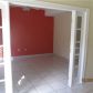 14172 NW 87 CT, Hialeah, FL 33018 ID:6130342