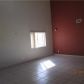 14172 NW 87 CT, Hialeah, FL 33018 ID:6130343