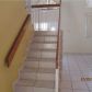 14172 NW 87 CT, Hialeah, FL 33018 ID:6130344