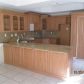 14172 NW 87 CT, Hialeah, FL 33018 ID:6130345