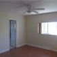 14172 NW 87 CT, Hialeah, FL 33018 ID:6130346