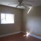 14172 NW 87 CT, Hialeah, FL 33018 ID:6130347