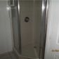 14172 NW 87 CT, Hialeah, FL 33018 ID:6130348