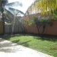 14172 NW 87 CT, Hialeah, FL 33018 ID:6130349
