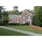 4135 Inverness Point, Cumming, GA 30041 ID:6231839