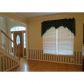 4135 Inverness Point, Cumming, GA 30041 ID:6231843