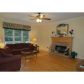 4135 Inverness Point, Cumming, GA 30041 ID:6231844