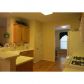 4135 Inverness Point, Cumming, GA 30041 ID:6231848