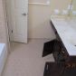 3454 Kirby Terrace Dr, Memphis, TN 38115 ID:6410349