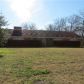 1003 Victoria, Navasota, TX 77868 ID:2458295