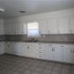 1003 Victoria, Navasota, TX 77868 ID:2458296