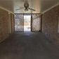 1003 Victoria, Navasota, TX 77868 ID:2458297