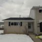 159 Mark Dr Unit A, Mount Clemens, MI 48043 ID:6319961