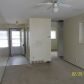 159 Mark Dr Unit A, Mount Clemens, MI 48043 ID:6319962