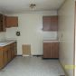 159 Mark Dr Unit A, Mount Clemens, MI 48043 ID:6319963