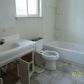 159 Mark Dr Unit A, Mount Clemens, MI 48043 ID:6319964