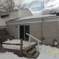 159 Mark Dr Unit A, Mount Clemens, MI 48043 ID:6319965