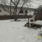 159 Mark Dr Unit A, Mount Clemens, MI 48043 ID:6319966